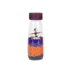 Petit Boum · Sound Bottle Halloween