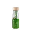 Petit Boum · Sound Bottle Panda