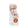 Petit Boum · Sound Bottle Rabbit