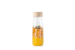 Petit Boum · Spy Bottle Farm