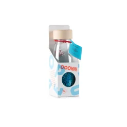 Petit Boum · Spy Bottle Sea