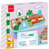 Petit Diamond Kids - Decora tu estuche Day in Tokyo