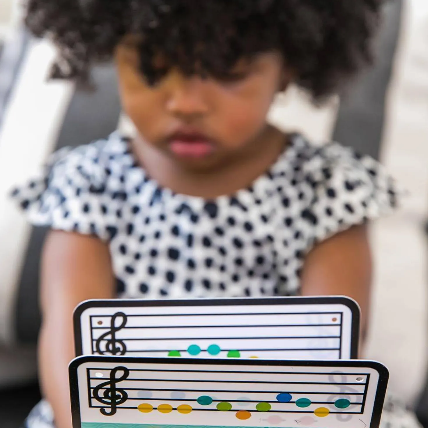 Piano Magic Touch · Baby Einstein · Hape