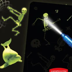 Pintafluo A4