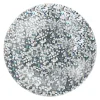Pintauñas al agua-Plata Vainilla · Inuwet