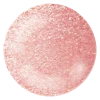 Pintauñas al agua-Rosa Fresa · Inuwet
