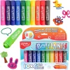 Pinturas para el baño Baff Paints · Zimpli