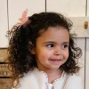 Pinza de Pelo · Shimmer Butterfly