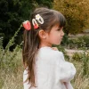 Pinza de Pelo · Strawberry