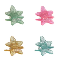 Pinzas de Pelo · Little Stars