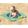 Piscina pop-up · Ludi