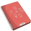 Pizarra Kidydraw Mini Kawai