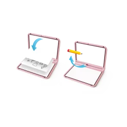Pizarra Kidydraw Pro