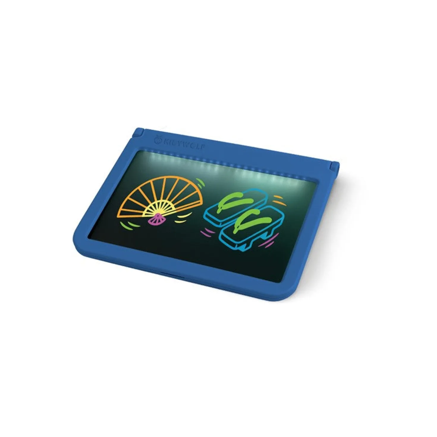 Pizarra Kidydraw Pro