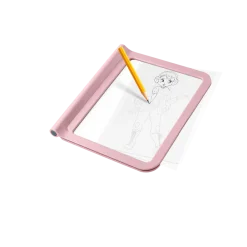 Pizarra Kidydraw Pro