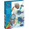 Plastic Folie Llaveros e Imanes