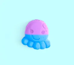 Plastilina Flotante Baff · Zimpli