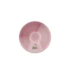 Plato dividido Mio Fairy Garden Little Dutch