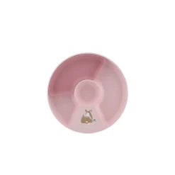 Plato dividido Mio Fairy Garden Little Dutch