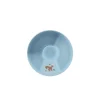 Plato dividido Mio Forest Friends Little Dutch