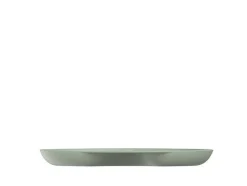 Plato infantil Mio Pequeña Granja Little Dutch