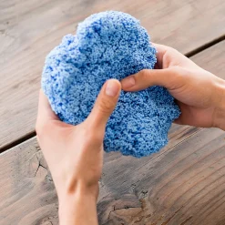 Playfoam Sparkle Starter Pack 4