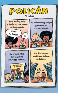 Policán
