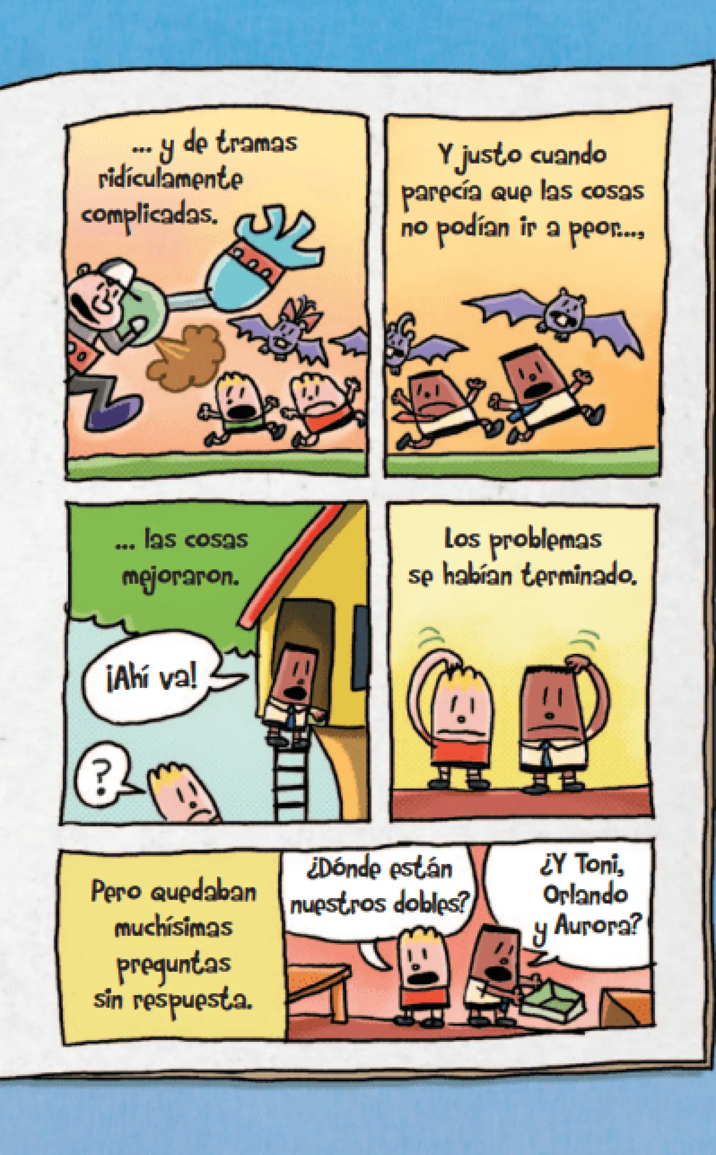 Policán