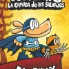 Policán 6 - La Camada de los Salvajes