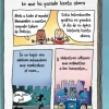 Policán 2 - Situación Desesperada