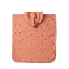Poncho de Playa · Camping