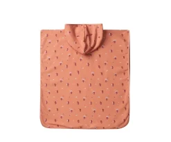 Poncho de Playa · Camping