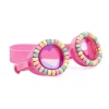 Pool Jewels Pink Jewels · Bling2o