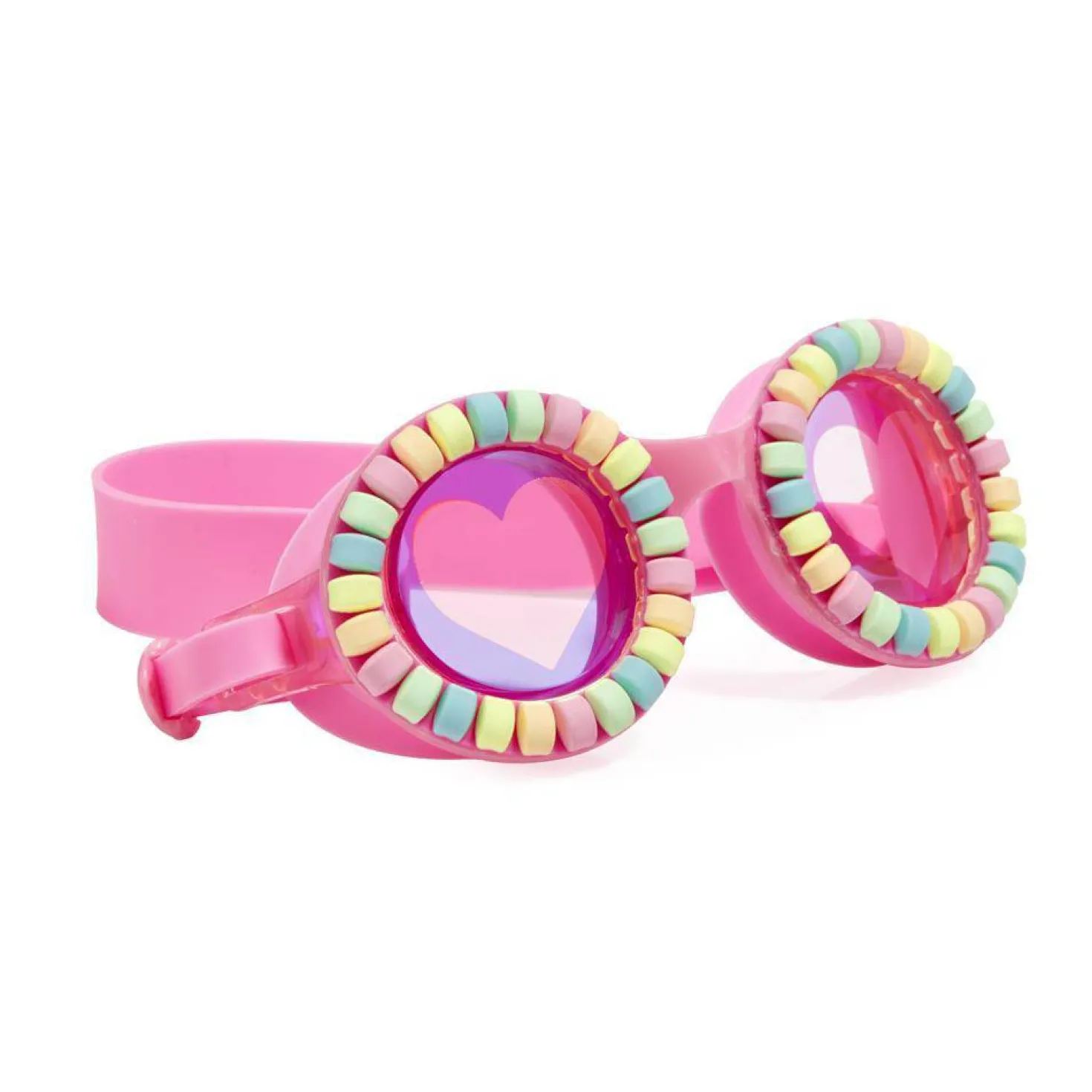 Pool Jewels Pink Jewels · Bling2o