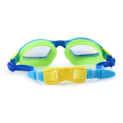Pool Party-Chlorine Blue · Bling2o