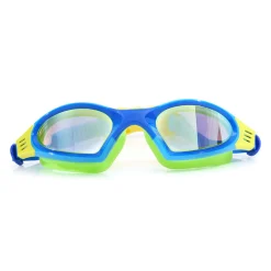 Pool Party-Chlorine Blue · Bling2o