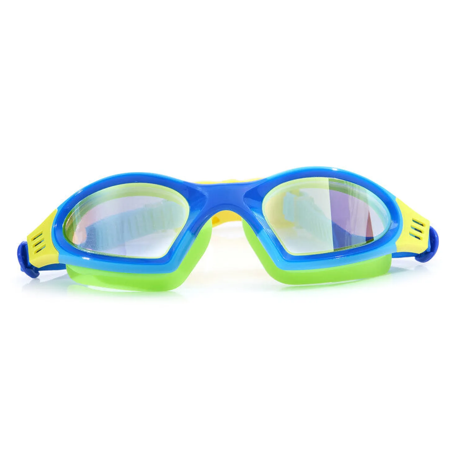 Pool Party-Chlorine Blue · Bling2o