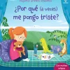 ¿Por qué (a veces) me pongo triste?
