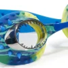Prehistoric Times Dino-mite Blue · Bling2o