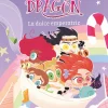 Princesas Dragón 20 - La dulce emperatriz