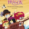 Princesas Dragón 4 - La isla de las hadas pirata