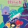 Princesas Dragón 21 - La última batalla