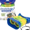 Prismáticos Infantiles Kidnoculars Geosafari Jr. · Learning Resources