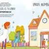 Profes, guía básica de supervivencia
