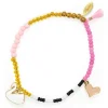 Pulsera Brazalete Swann · Plume