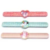 Pulsera dulce