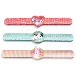 Pulsera dulce