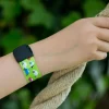 Pulsera Infoband Coches lo