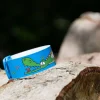 Pulsera Infoband Cocodrilo