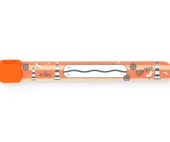 Pulsera Infoband Faro